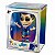 Fandom Box Silvio Santos Colecionável 10x12 Silvinho Turista - Imagem 3
