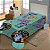 Manta Disney Fun Stitch Licenciado Jolitex 1,50x2,00m - Imagem 1