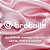 Cobertor Jolitex Bebê Baby Super Soft Relevo Estampado Amarelo 0,80x1,10m - Imagem 2