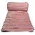 Cobertor Jolitex Dyuri Bebê Baby Com Sherpa 0,90x1,10m Rosa - Imagem 3