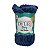 Cobertor Jolitex Dyuri Bebê Baby Com Sherpa 0,90x1,10m Azul - Imagem 1