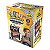 Kit Jogo Ferramentas Com Bancada Infantil Brinquedo Pica Pau - Imagem 2