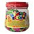 Kit Didático Numeros Jogo Numerais 150 Pçs Infantil Pica Pau - Imagem 2