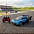 Carro Controle Remoto Brinquedo Fast Machine 1:12 Pica Pau Brinquedos - Imagem 3