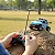 Carro De Controle Remoto Cross Suv 4 Funções Escala 1:24 - Imagem 2