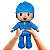 Boneco De Pelucia Pocoyo Grande Fofinho Original Oficial - Imagem 2