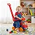 Totoka Plus Infantil Didático Eletronico Empurrador Cardoso - Imagem 3