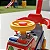 Totoka Plus Infantil Didático Eletronico Empurrador Cardoso - Imagem 4