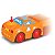 Carrinho Mini Veículo Baby Land Carrinho Super Fast Cardoso - Imagem 5