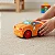 Carrinho Mini Veículo Baby Land Carrinho Super Fast Cardoso - Imagem 4