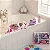 Pet Club Hora Do Banho Rosa Brinquedo Infantil + Acessórios - Imagem 4