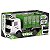 Brinquedo Mini Caminhão City Truck Reciclagem Luz E Som - Imagem 5