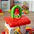 Brinquedo Baby Land Fazendinha Blocos De Montar Infantil - Imagem 4