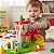 Brinquedo Baby Land Fazendinha Blocos De Montar Infantil - Imagem 1