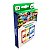 Jogo Da Memória Infantil Veículos Educativo Cartas Mini Toys - Imagem 2