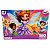Quebra Cabeça Infantil Fadas 160 Peças Educativo Mini Toys - Imagem 3