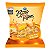 Bala Butter Toffee Mousse De Maracuja 100G - Imagem 1