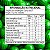 Chicles Fini Melancia 80G - Imagem 3