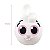 Bolinha Esguicho Vinil Bolofofos Bunny Líder Brinquedos - Imagem 6
