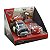 Brinquedos Carros Disney Pixar Xerife e Mcqueen Líder Brinquedos - Imagem 2