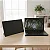 Monitor Portátil Extensor Tela 15,6 Polegadas 1920x1080 - Imagem 2