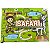 Jogo Tabuleiro Infantil Safari Observe os Animais Mini Toys - Imagem 2