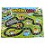 Jogo Tabuleiro Infantil Brinquedo Império Kids Mini Toys - Imagem 3