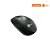 MOUSE SEM FIO WS205 PRETO LECOO LENOVO - Imagem 3