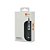 MOUSE USB MS104 2000 DPI PRETO  LECOO LENOVO - Imagem 4