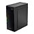 GABINETE GAMER MT-G210BK C3TECH - Imagem 2