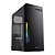 GABINETE GAMER MT-G210BK C3TECH - Imagem 1