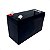BATERIA SELADA DE NOBREAK BS-12V7A T1 COLETEK - Imagem 2