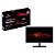 MONITOR GAMER 165HZ 1MS IPS D-GM270 27 HDMI DP SOM GRASEP - Imagem 1