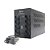 NOBREAK UPS SAFE 1500VA AUTOMATICO BIVOLT 2 BATERIA 8 TOMADA 10A COLETEK - Imagem 2