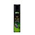 LIMPA CONTATO 300ML SELECT PRO KN - Imagem 1
