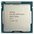 PROCESSADOR I5 3470 LGA 1155 OEM - Imagem 2