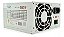 FONTE DE ALIMENTACAO 350W KP-526 KNUP - Imagem 2