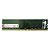 MEMORIA DDR4 8GB 3200 KINGSTON - Imagem 1