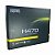 PLACA MAE G-H470 LGA 1200 DDR4 NVME USB 3.0 SOM HDMI VGA 10 E 11 GERAÇÃO REVENGER - Imagem 1