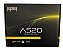PLACA MAE AMD AM4 G-A520 VGA HDMI USB 3.0 SOM NVME REVENGER SUPORTA PROCESSEDOES RYZEN AM4 - Imagem 1