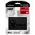 SSD 480 GB KINGSTON A400 SATA III LEITURA 500 MB/s GRAVAÇAO 350 MB/s SA400S37/480GB - Imagem 4