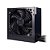 FONTE DE ALIMENTACAO ATX 600W REAL 80 PLUS BRONZE NEXUS C/ CAIXA C/ CABO EZ8898B-600  BLUECASE - Imagem 2