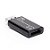 ADAPTADOR CONVERSOR DISPLAYPORT FCA-DP3 PARA HDMI RESOLUCAO MAXIMA 4K - 3840 X 2160KP-5043/4K KNUP - Imagem 2