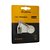 MINI PENDRIVE USB2.0 32GB LB-PD32MN LEBOSS - Imagem 2