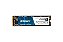 HD SSD M2 MUSHKIN 512GB NVME - Imagem 1