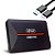 CASE GAMER SATA USB 3.0 PARA HD KP-HD825 KNUP - Imagem 1