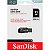 PENDRIVE PEN DRIVE 32GB Z410 ULTRA 3.0 100MBPS SANDISK - Imagem 3