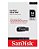 PENDRIVE PEN DRIVE 32GB Z410 ULTRA 3.0 100MBPS SANDISK - Imagem 2