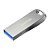 PENDRIVE 128GB Z74 USB 3.1 150 MBPS PRATA SANDISK - Imagem 1