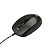 MOUSE USB MS-30BK PRETO C3TECH - Imagem 2